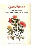 La'Au Hawaii
