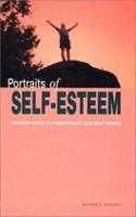 Portraits of Self-Esteem