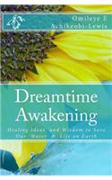 DreamTime Awakening