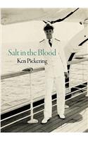 Salt in the Blood