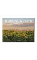 Hampstead Heath