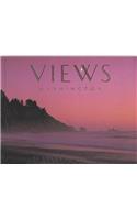 Views: Washington