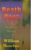 Death Pact