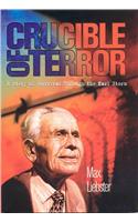 Crucible of Terror