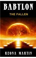 Babylon: The Fallen