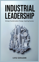 Industrial Leadership