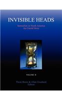 Invisible Heads