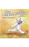 The Marshmallow Man