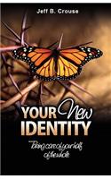 Your New Identity