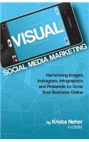 Visual Social Media Marketing