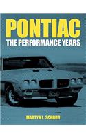 Pontiac