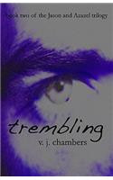 Trembling