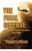 Final Defense