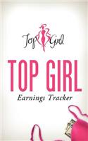 Top Girl Earnings Tracker