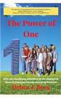 Power of One