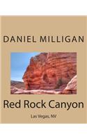 Red Rock Canyon
