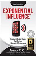 Exponential Influence