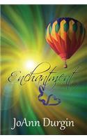 Enchantment