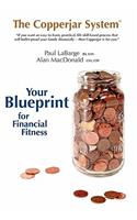 The Copperjar System - Your Blueprint for Financial Fitness (Canadian Edition)