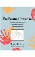 Positive Preschool