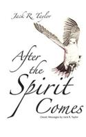 After The Spirit Comes