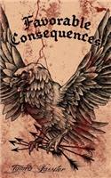 Favorable Consequences