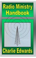 Radio Ministry Handbook
