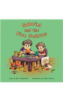 Gabriel and the Five Joshuas