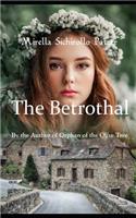 The Betrothal