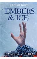 Embers & Ice