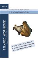 Young Man's Plan Islamic Workbook