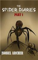 Spider Diaries