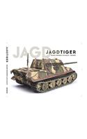 JAGDTIGER