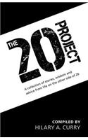 The20Project