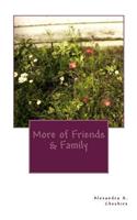 More of Friends & Family