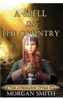 Spell in the Country