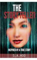 Storyteller