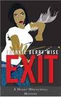 Exit