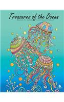 Treasures of the Ocean