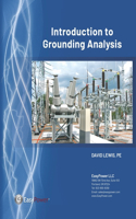 Introduction to Grounding Analysis