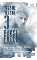 Yes Sir, Yes Sir, 3 Bags Full! Volume II