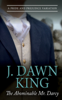 Abominable Mr. Darcy