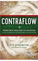 Contraflow