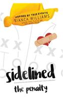 Sidelined