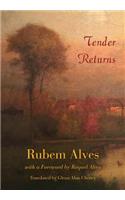 Tender Returns