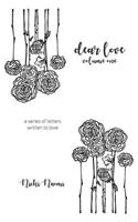 Dear Love