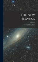 New Heavens