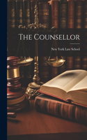 The Counsellor
