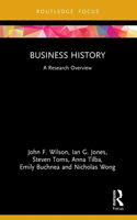 Business History