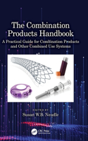 The Combination Products Handbook